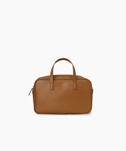 Fibreno - Baguette Bag