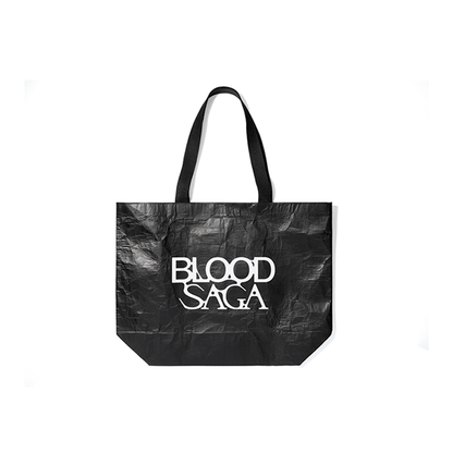 ENHYPEN WORLD TOUR 'BLOOD SAGA' Official Merch