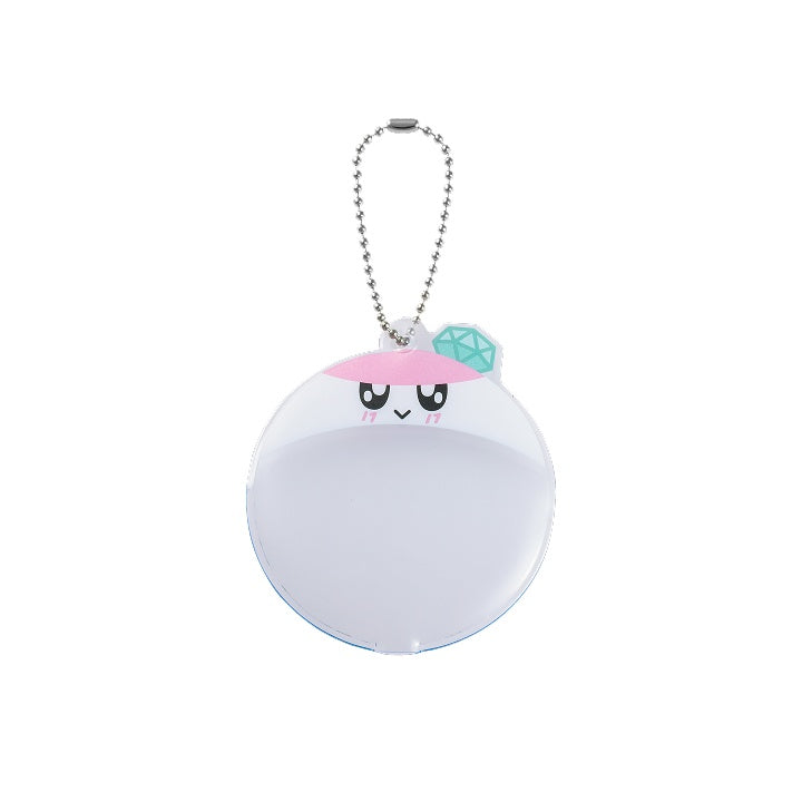 SEVENTEEN 2026 JAPAN FANMEETING 'YAKUSOKU' Official Merch