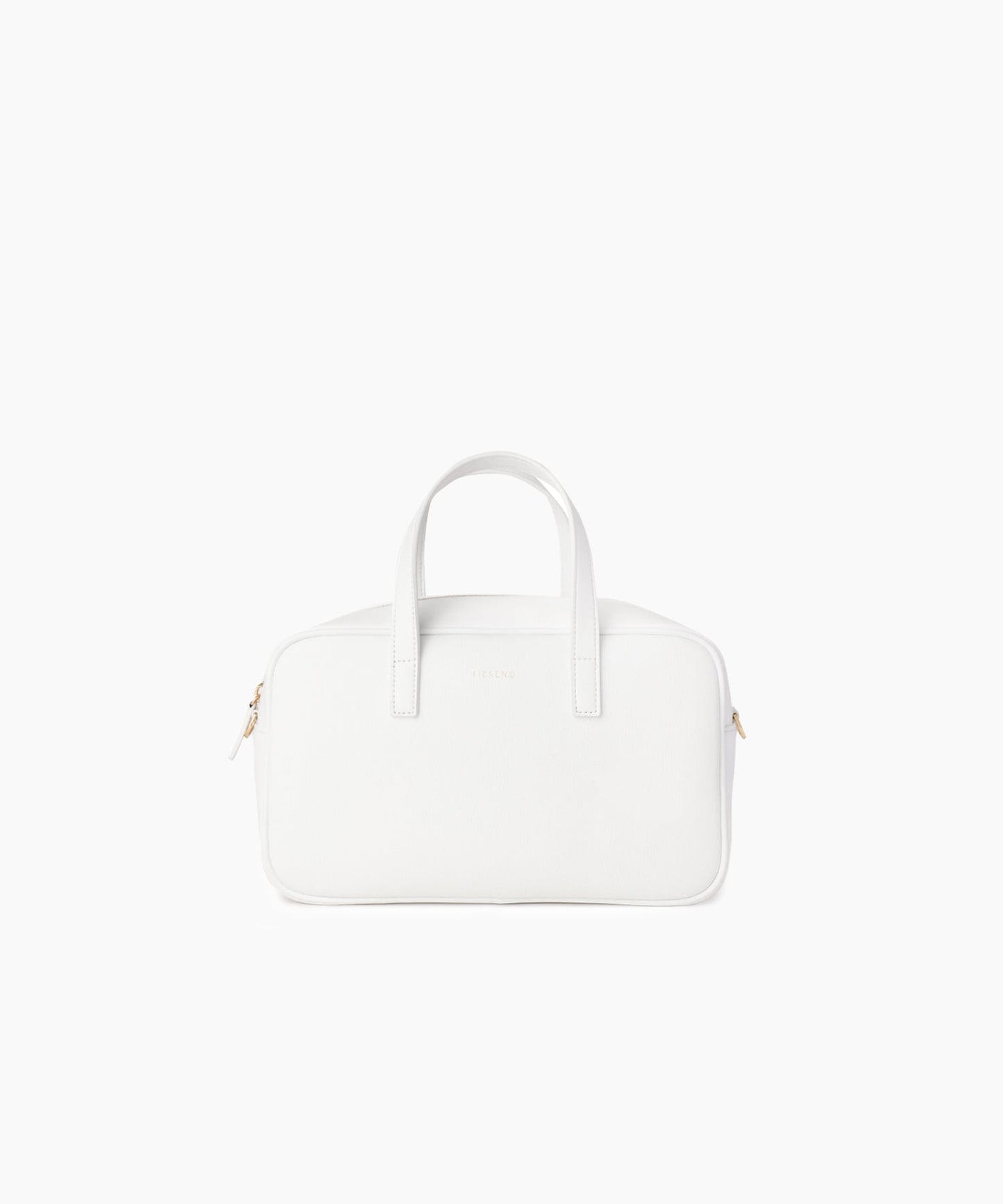 Fibreno - Baguette Bag