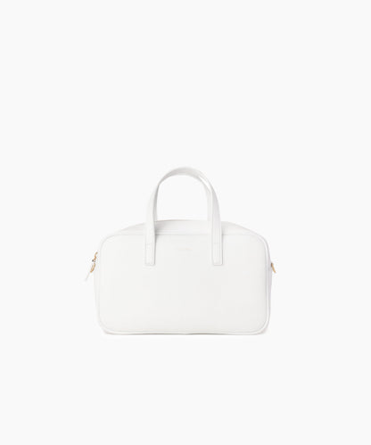 Fibreno - Baguette Bag