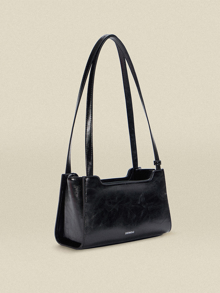 Dierneas - Essence Sack