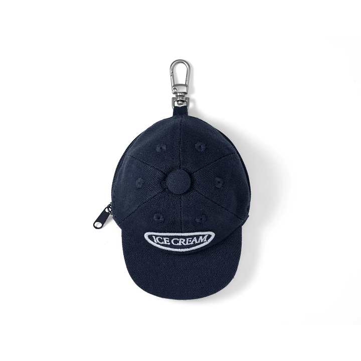YEONJUN 'NO LABELS: PART 02' Official Merch