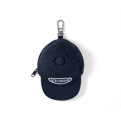 YEONJUN 'NO LABELS: PART 02' Official Merch