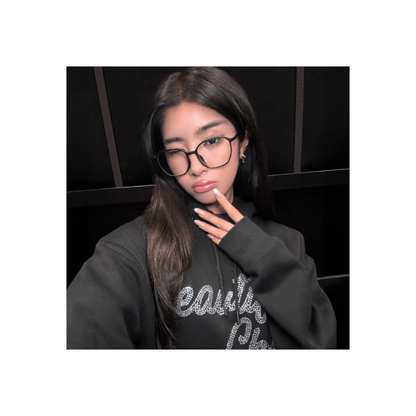 KATSEYE - THE BEAUTIFUL CHAOS TOUR Official Merch