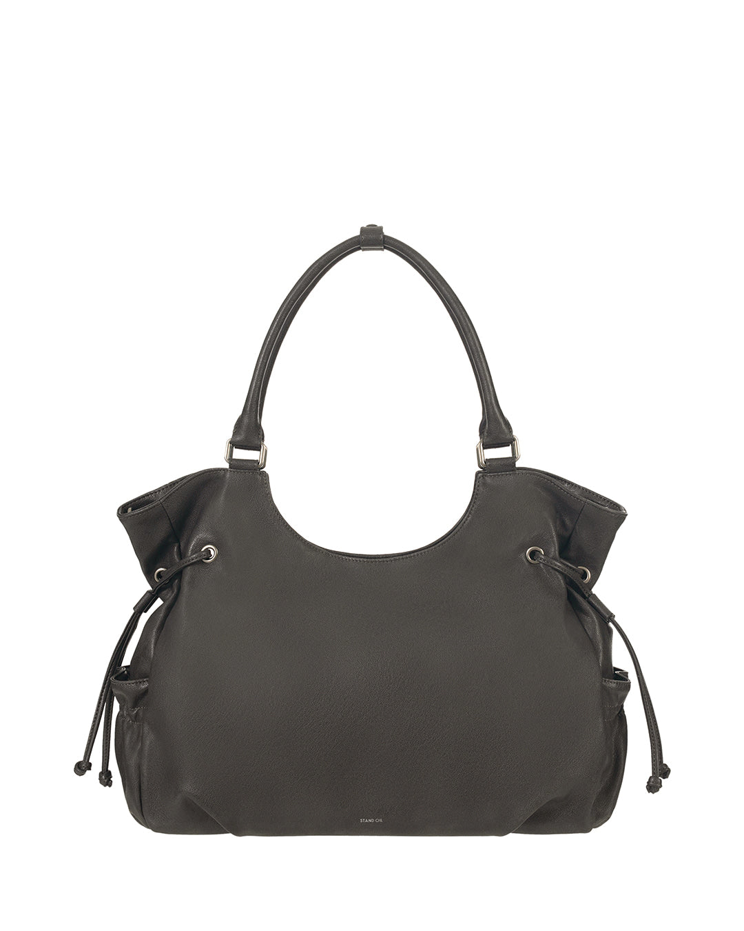 Stand Oil - Breezy Bag
