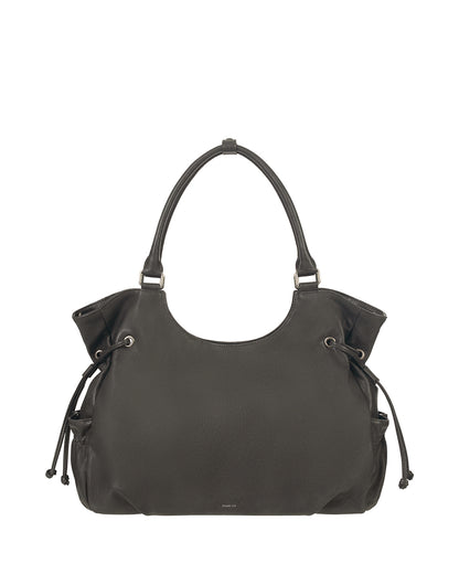 Stand Oil - Breezy Bag