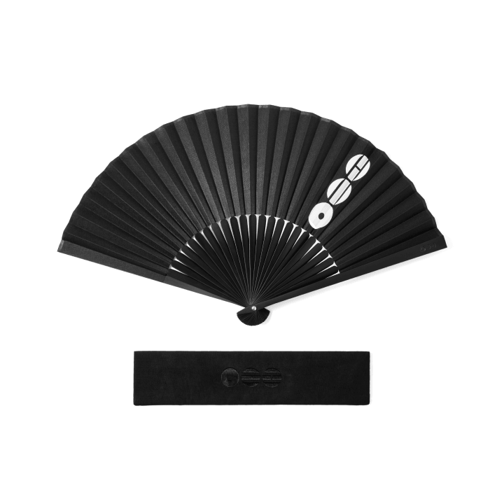 BTS The 5th Album ‘ARIRANG’ Official Merch