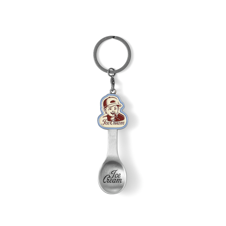 YEONJUN 'NO LABELS: PART 02' Official Merch
