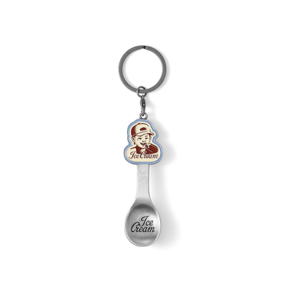 YEONJUN 'NO LABELS: PART 02' Official Merch