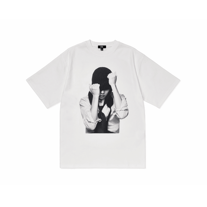 BTS The 5th Album ‘ARIRANG’ Official Merch