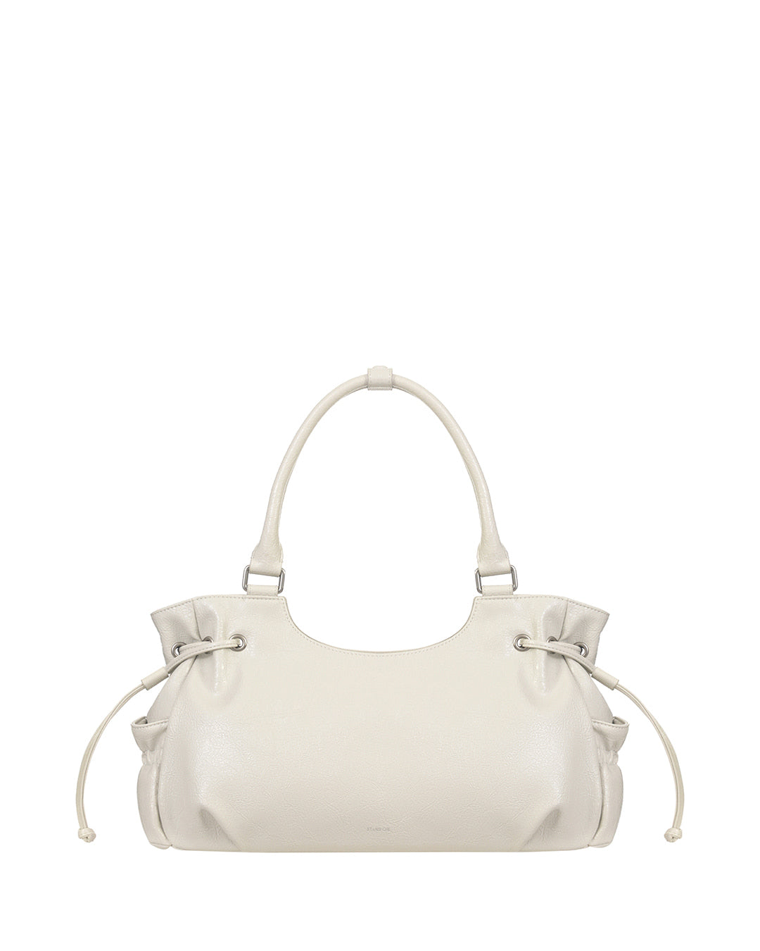 Stand Oil - Breezy Bag