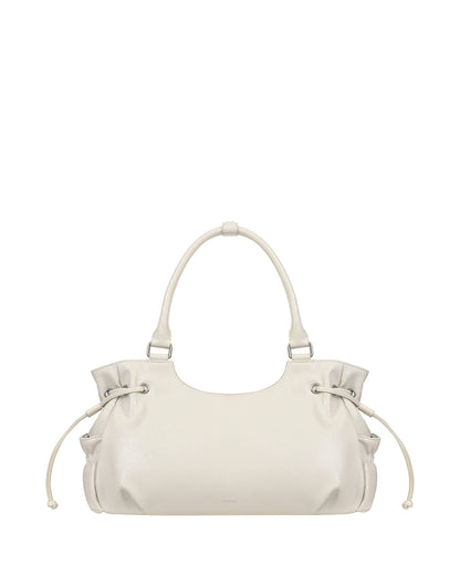 Stand Oil - Breezy Bag