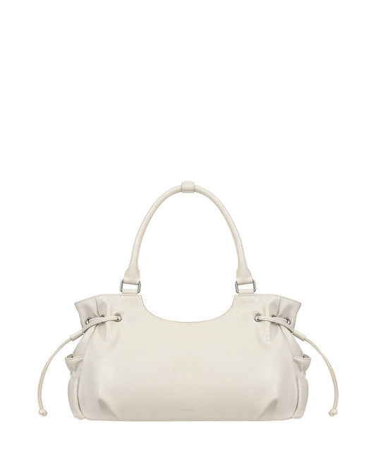 Stand Oil - Breezy Bag