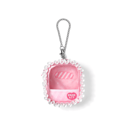 ILLIT Official Character 'DEARLIT’ Official Merch