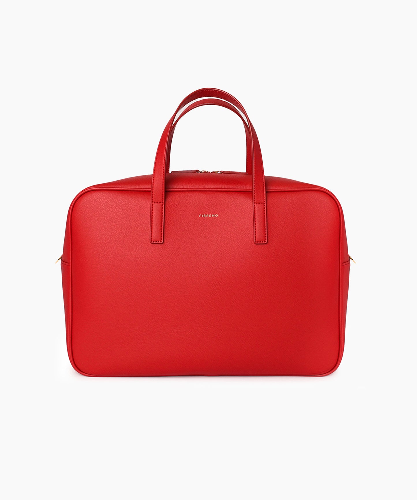 Fibreno - Baguette Bag