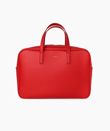 Fibreno - Baguette Bag