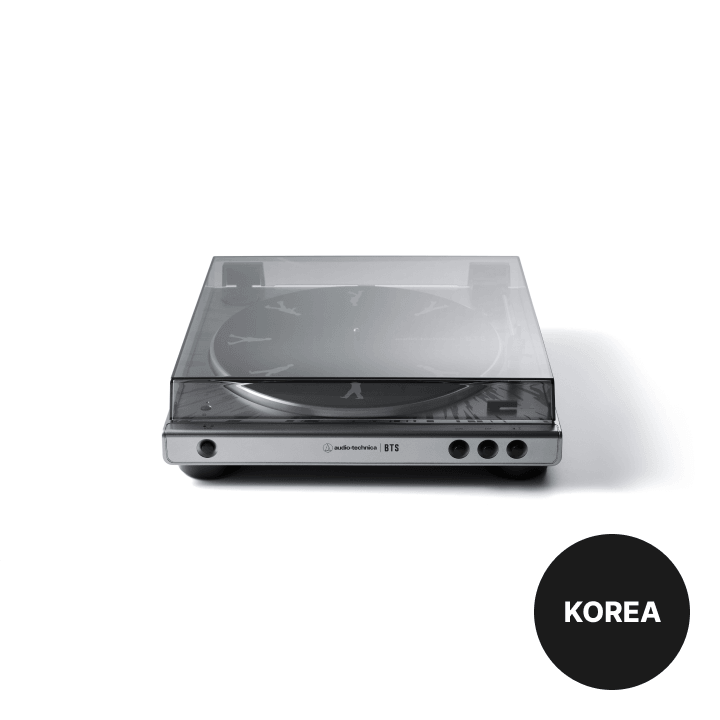 BTS The 5th Album ‘ARIRANG’ Official Merch