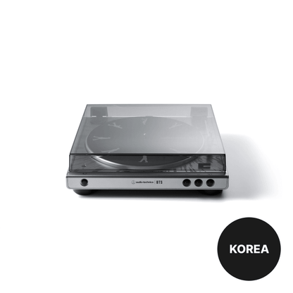 BTS The 5th Album ‘ARIRANG’ Official Merch