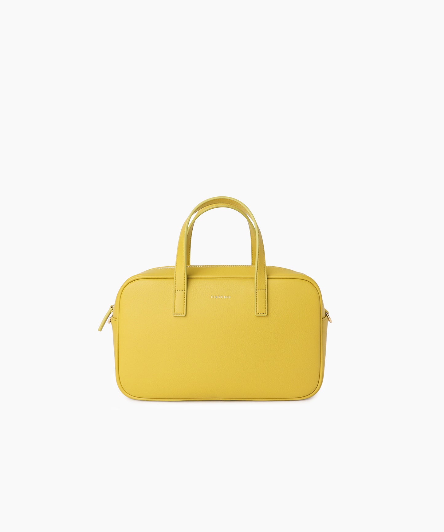 Fibreno - Baguette Bag