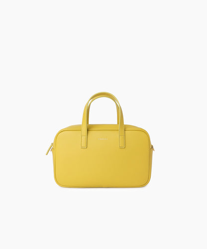 Fibreno - Baguette Bag