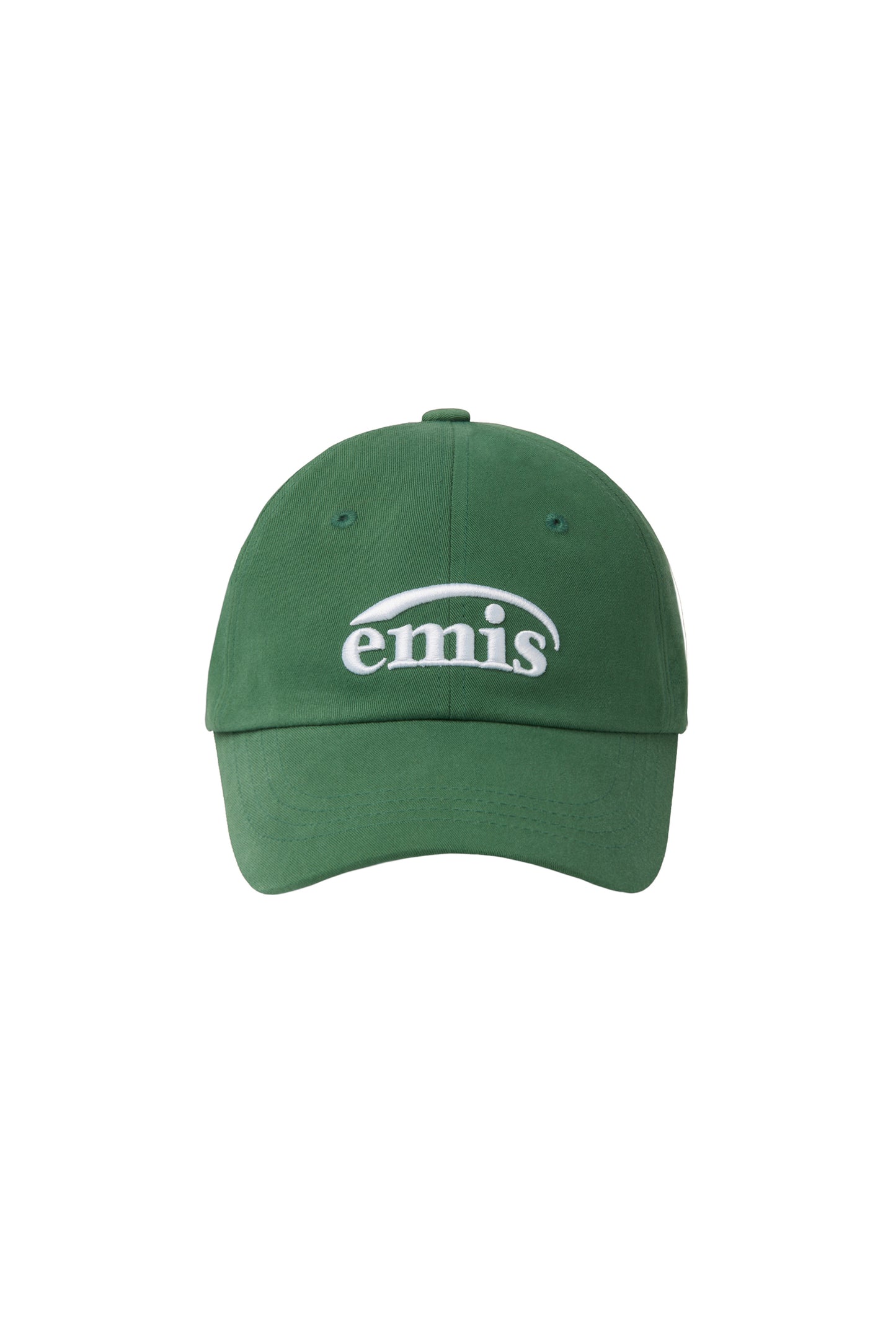 Emis - New Logo Emis Cap