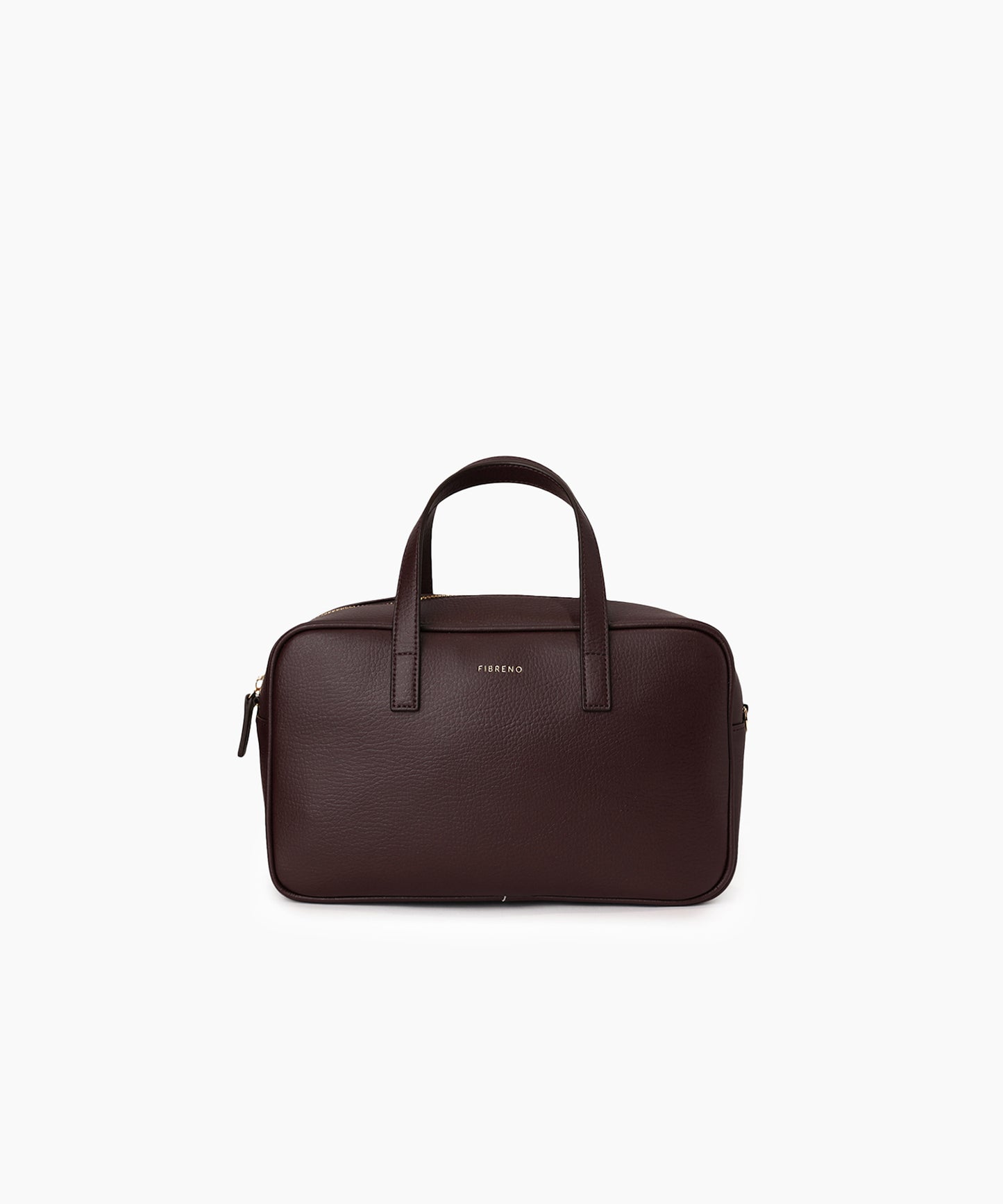 Fibreno - Baguette Bag