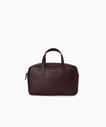 Fibreno - Baguette Bag