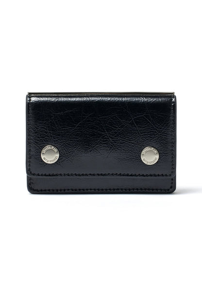 Matin Kim - Pocket Accordion Wallet