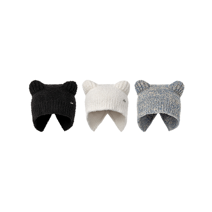 Artist-Made Collection by ENHYPEN Official Merch