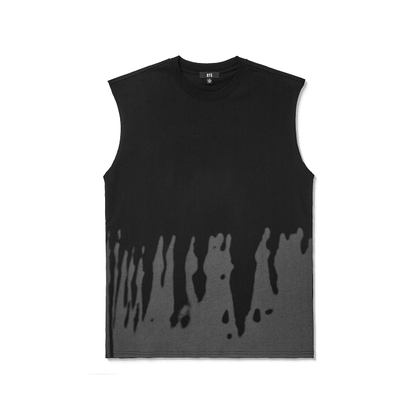 BTS WORLD TOUR ‘ARIRANG’ 2nd Drop Official Merch