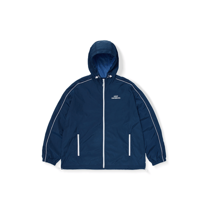 BTS SWIM Official Merch