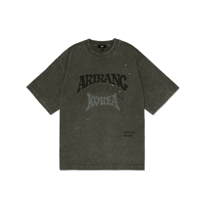 BTS WORLD TOUR ‘ARIRANG’ Official Merch