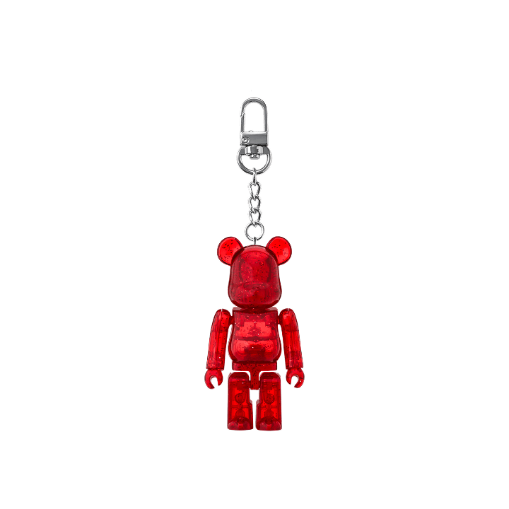 SEVENTEEN X BE@RBRICK Official Merch