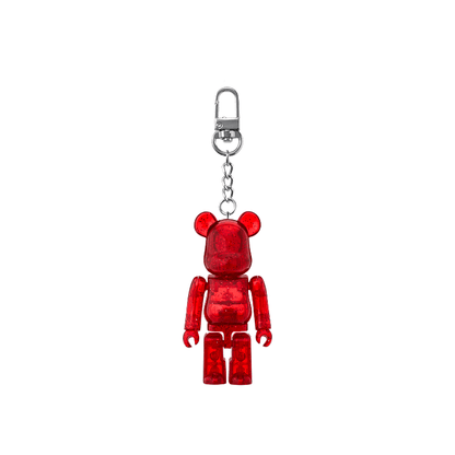 SEVENTEEN X BE@RBRICK Official Merch