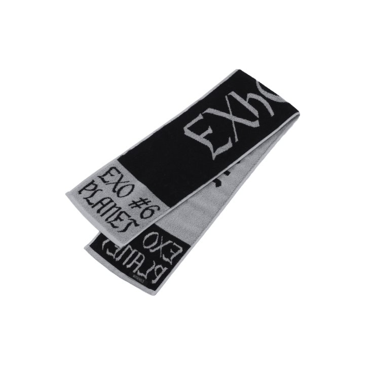 EXO PLANET #6 - EXhOrizon in Seoul Official Merch
