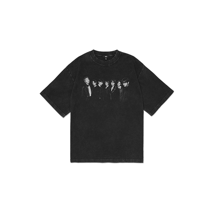 BTS WORLD TOUR ‘ARIRANG’ Official Merch