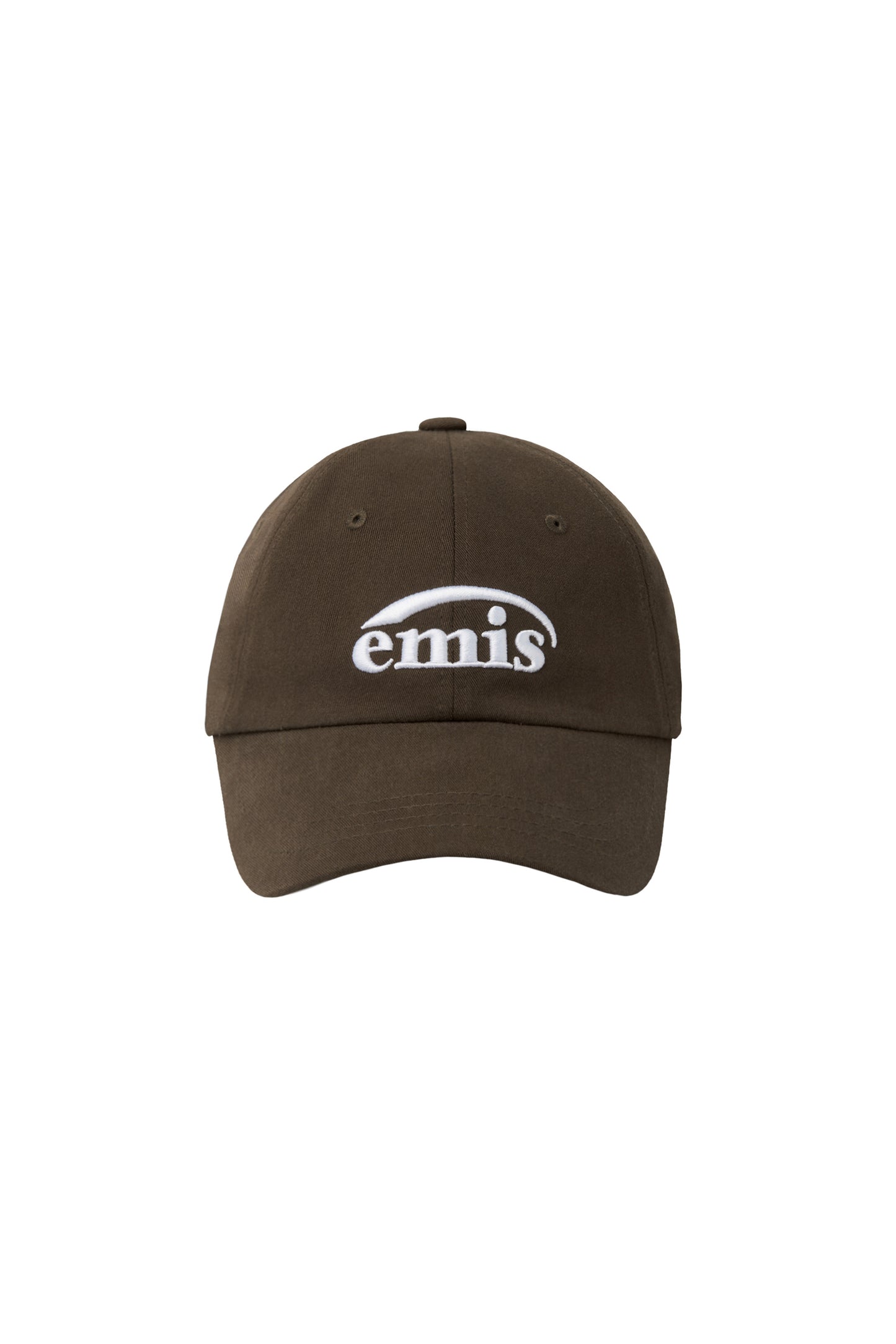 Emis - New Logo Emis Cap