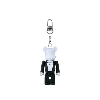 SEVENTEEN X BE@RBRICK Official Merch