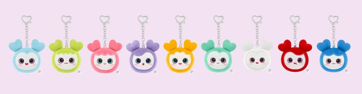 Twice -  This Is For World Tour In Incheon Official Merch