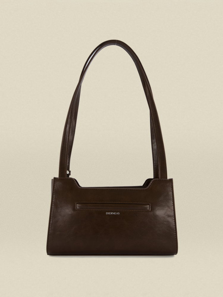 Dierneas - Essence Sack