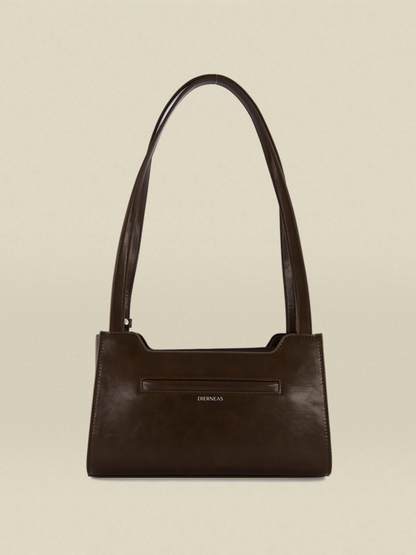 Dierneas - Essence Sack