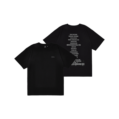 SEVENTEEN WORLD TOUR [NEW_] ENCORE Official Merch