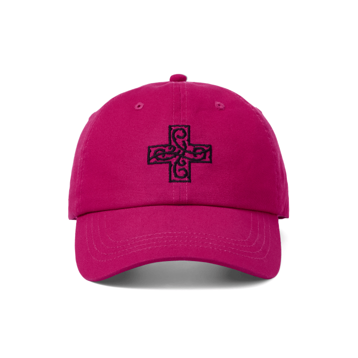 TXT 8th Mini Album ‘7TH YEAR: A Moment of Stillness in the Thorns’ Official Merch