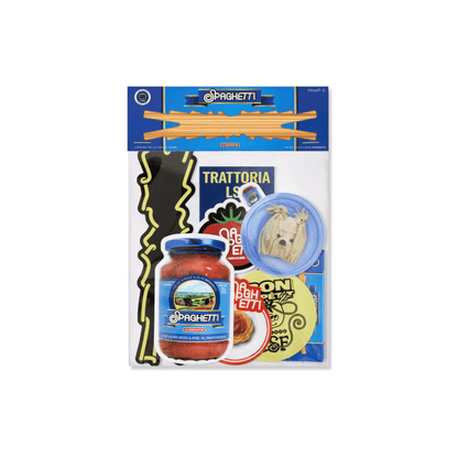 LE SSERAFIM Official Merch