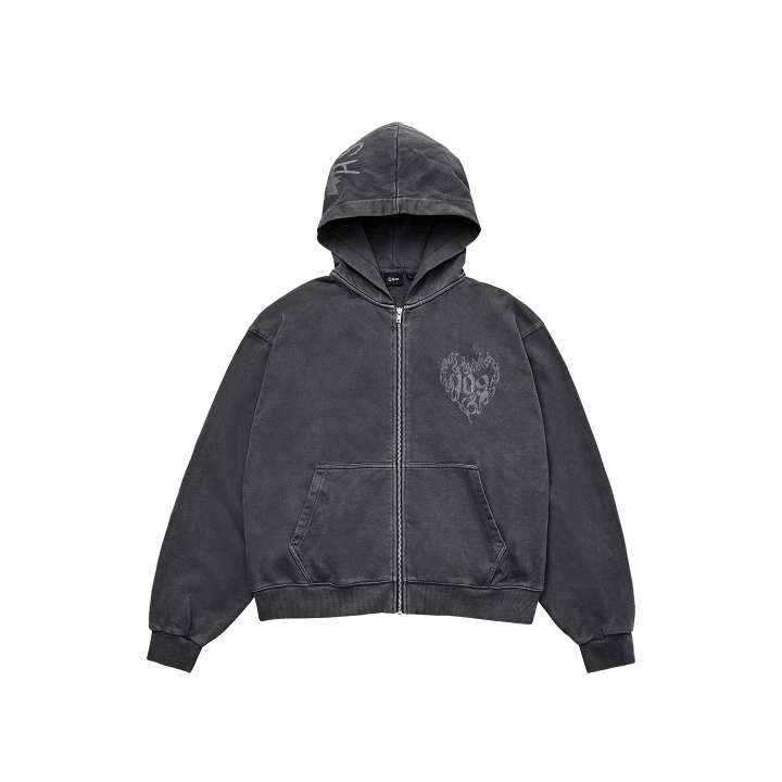 Artist-Made Collection by ENHYPEN Official Merch