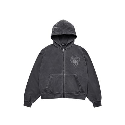 Artist-Made Collection by ENHYPEN Official Merch