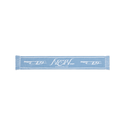 SEVENTEEN WORLD TOUR [NEW_] ENCORE Official Merch
