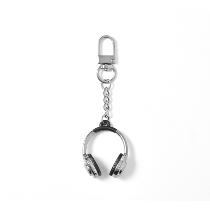 BTS The 5th Album ‘ARIRANG’ Official Merch