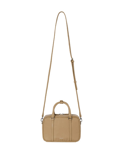 Stand Oil - Toast Bag